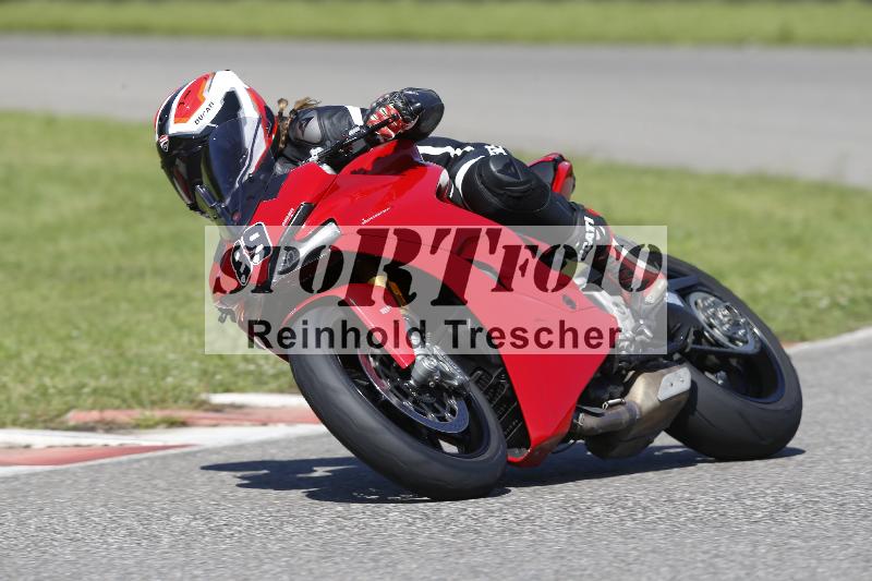 /Archiv-2024/58 13.08.2024 Paddys Races Days-Brenner25 ADR/Sport-Profi/89